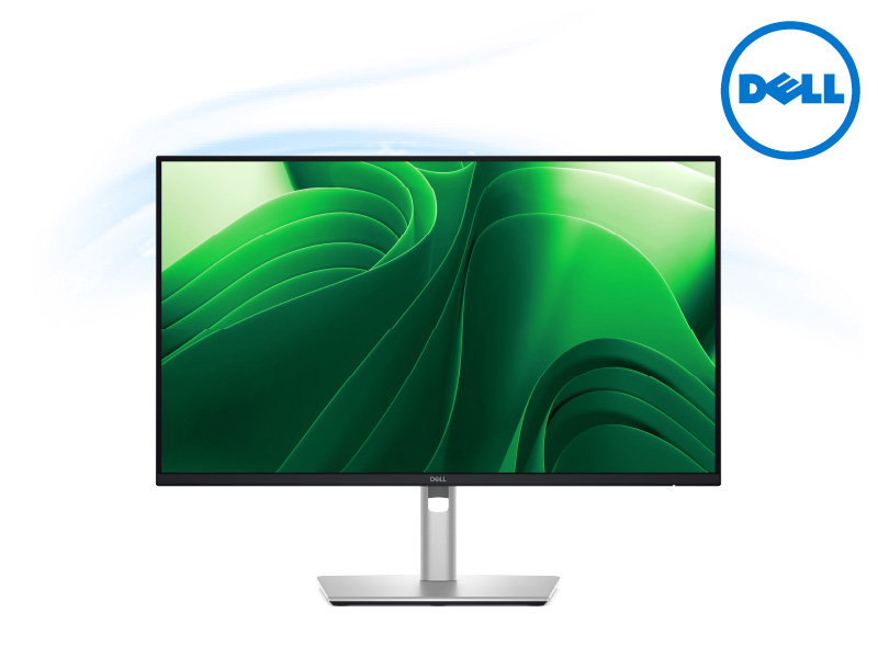 DELL Monitor Pro 24 Plus P2425DE